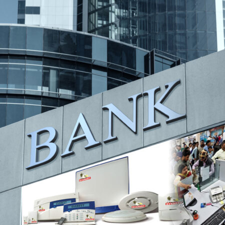 Online-Security-Services-For-Banks