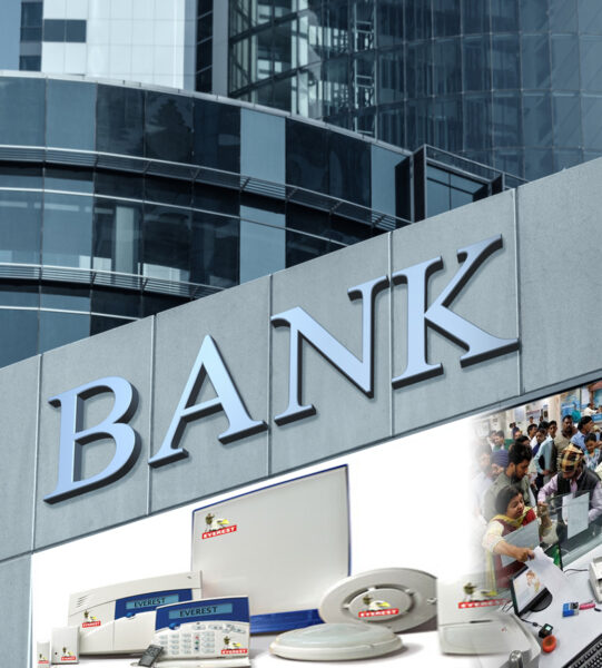 Online-Security-Services-For-Banks