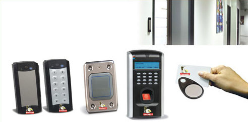 ACTEC SERIES