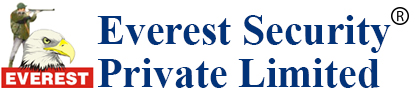 Everest Security Pvt. Ltd. :: www.everestsecurityonline.com